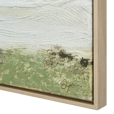 Toile | VALLE