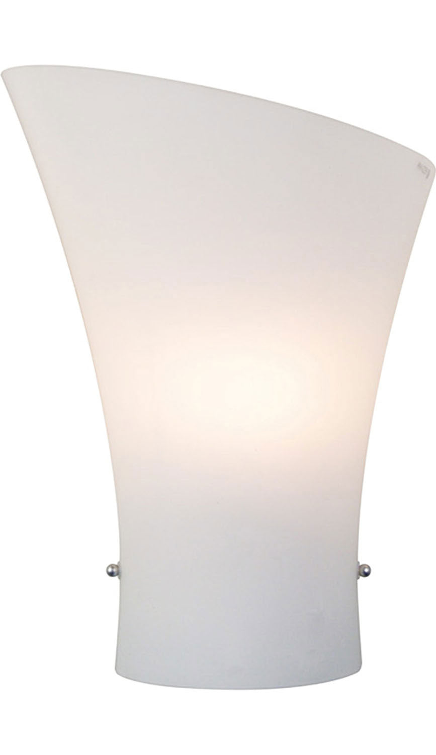 Applique murale 1 lumière | Conico
