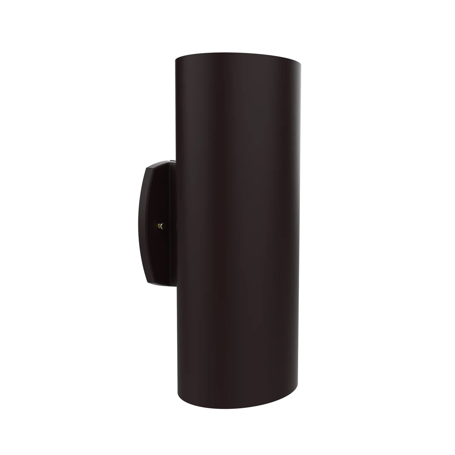 Murale exterieure Brun - -27513 | SNOC