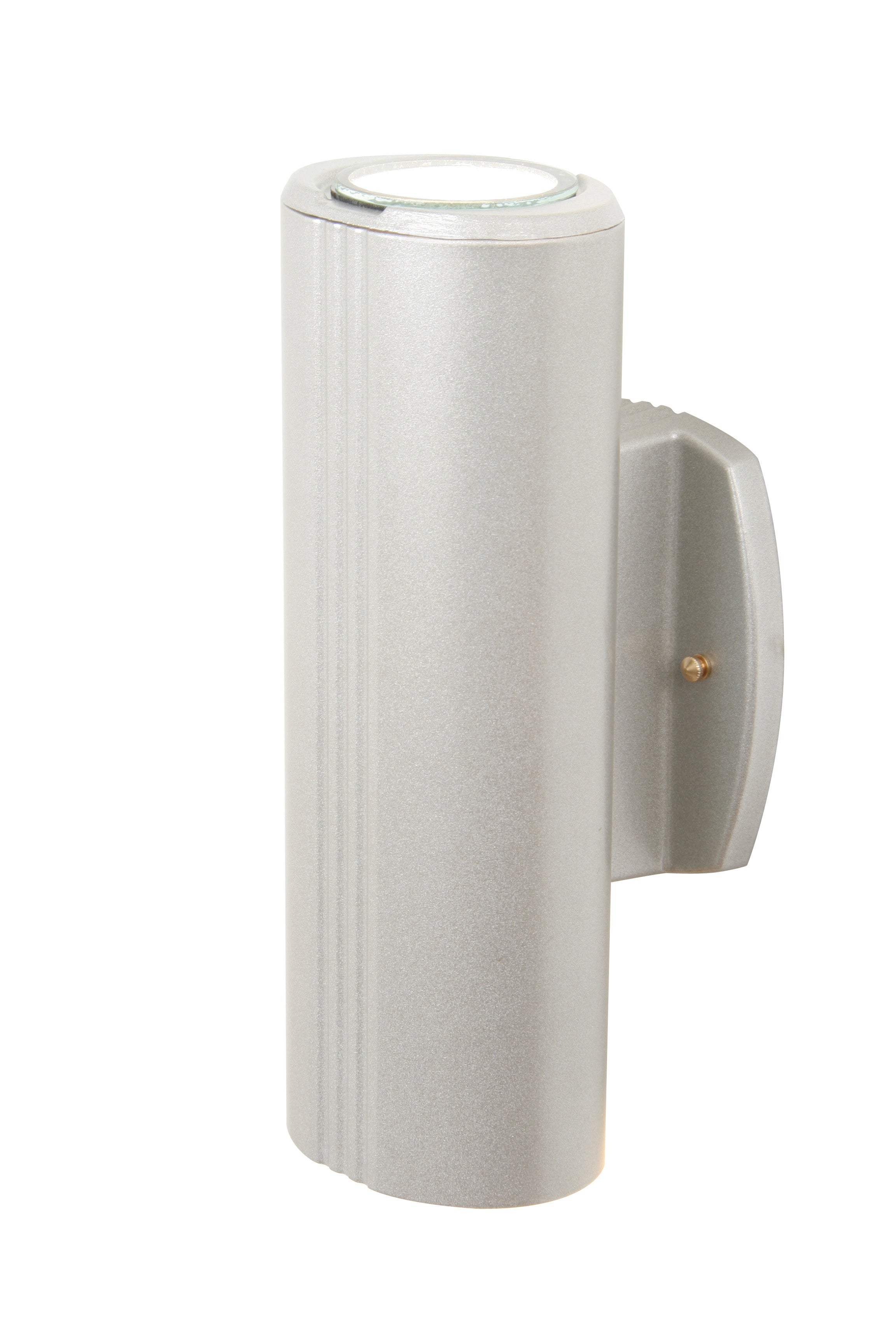 Murale exterieure - 1825-21 | SNOC