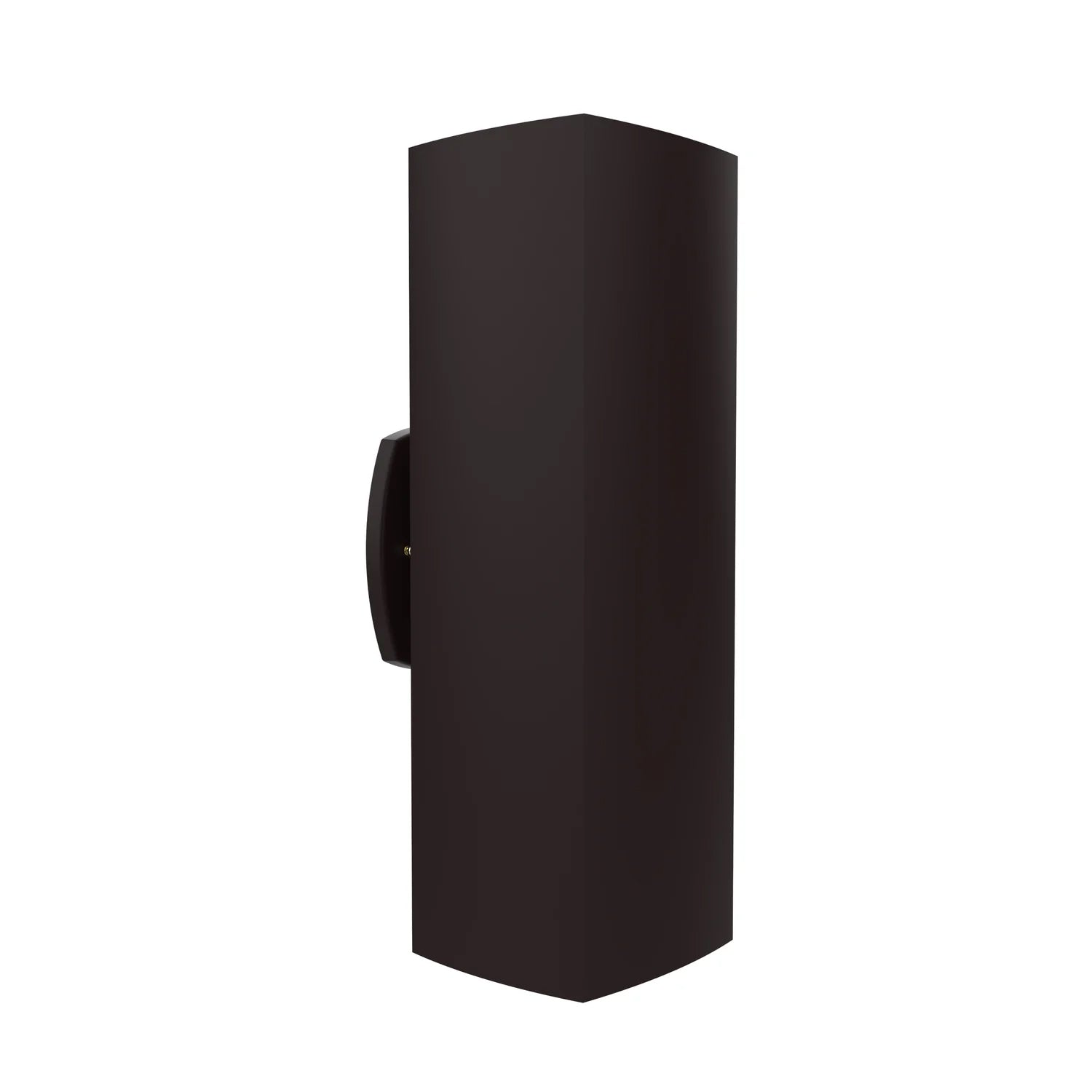 Murale exterieure Brun - -24957 | SNOC