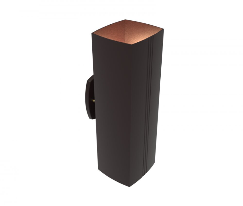 ÉVOLUTION Brun - -24226 | Snoc