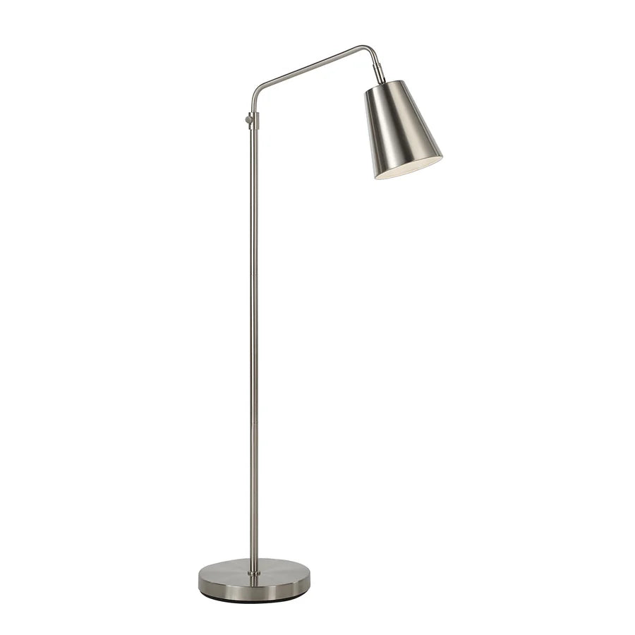 Lampe de plancher | Norwich