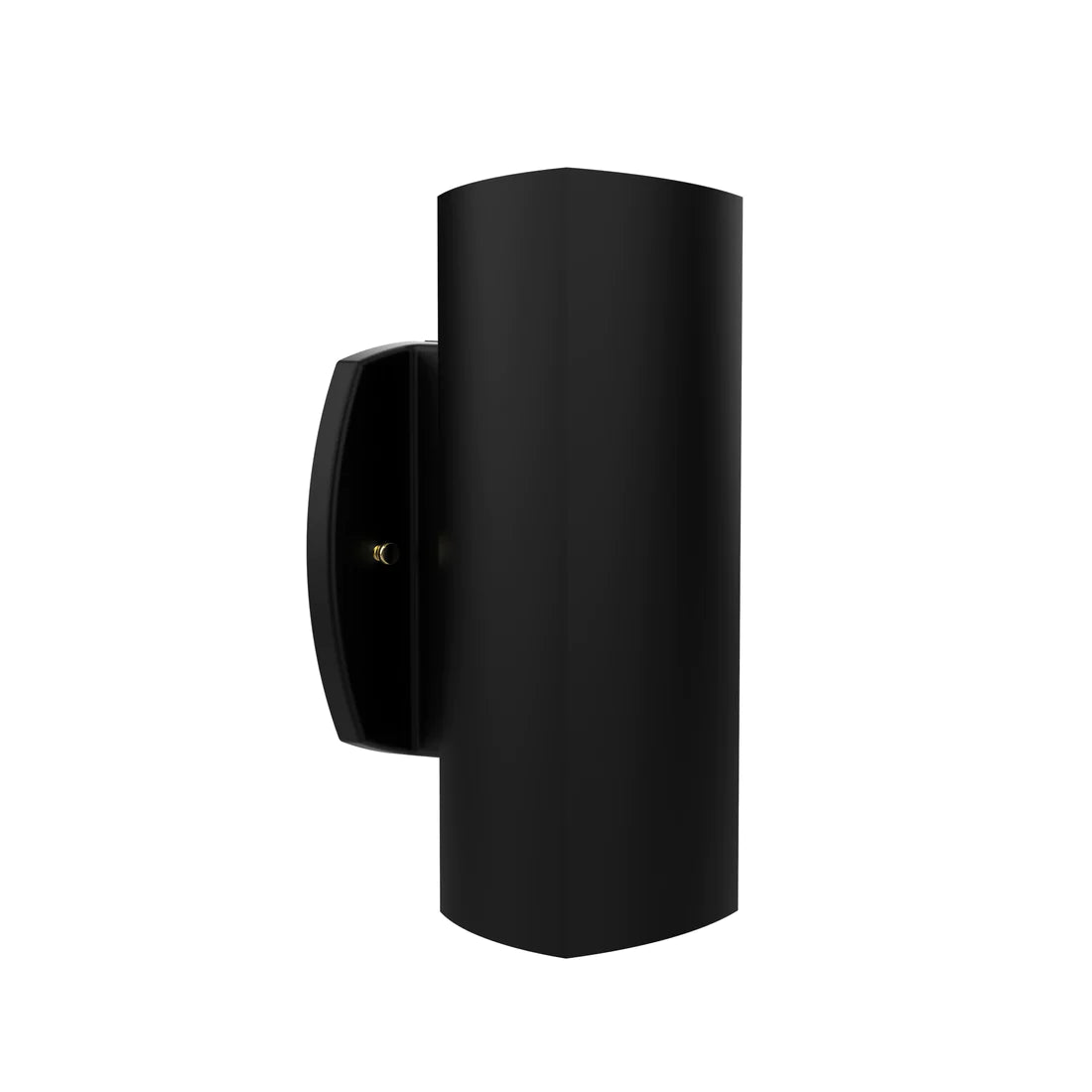 Murale exterieure Noir - -22643 | SNOC