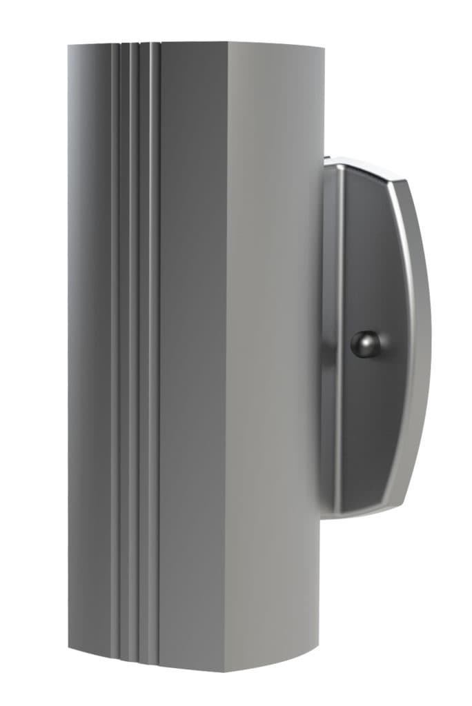 Murale exterieure - 1839-21 | SNOC