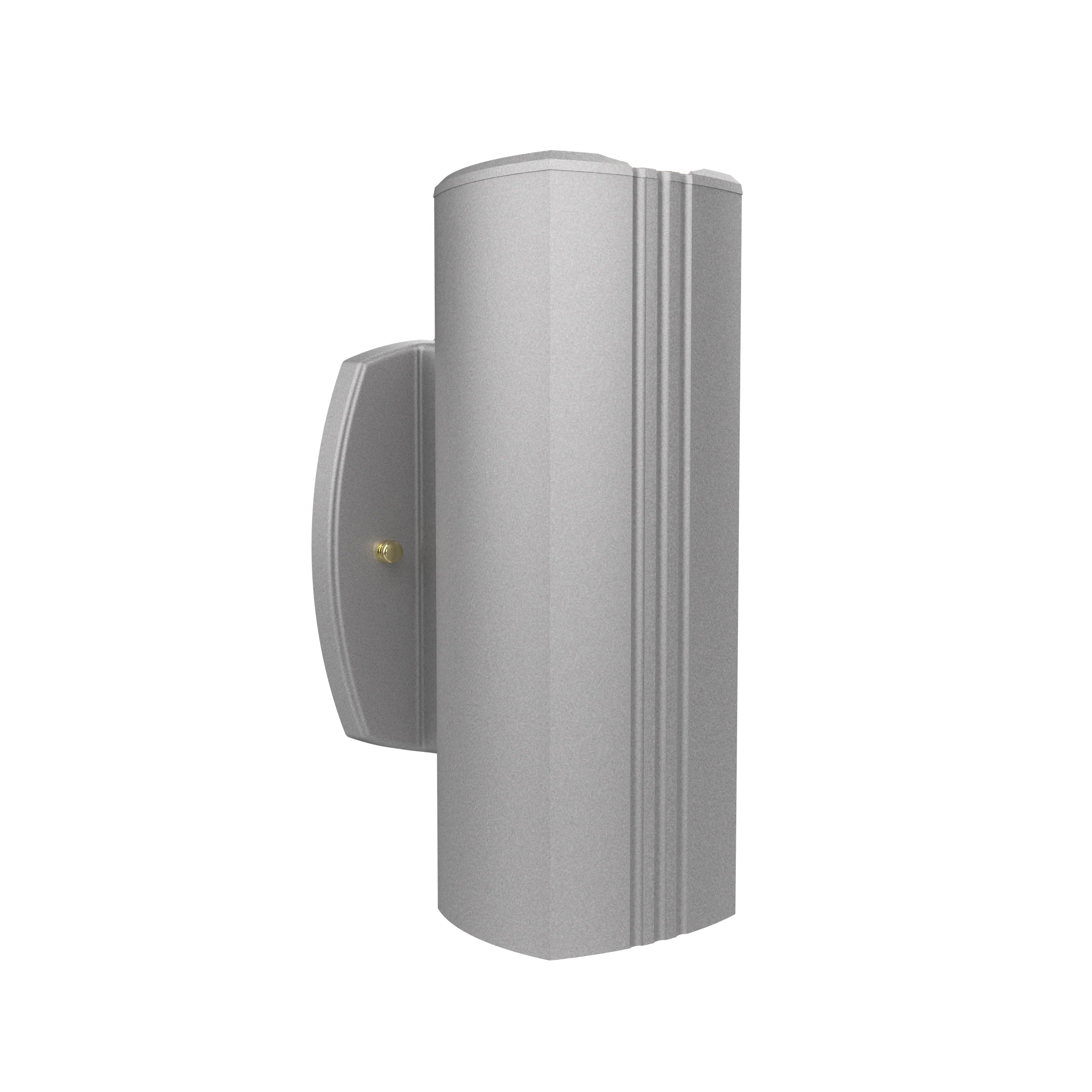 Murale exterieure - 1839-21 | SNOC