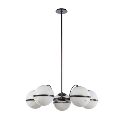 Lustre | Roca