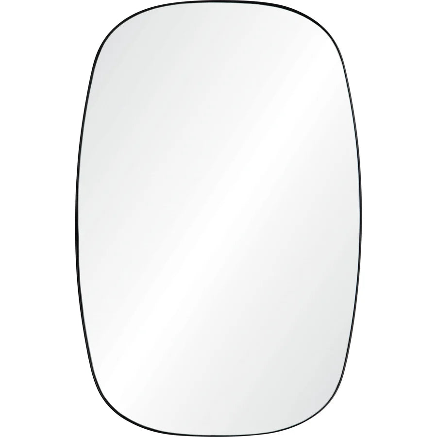Miroir | Bergen