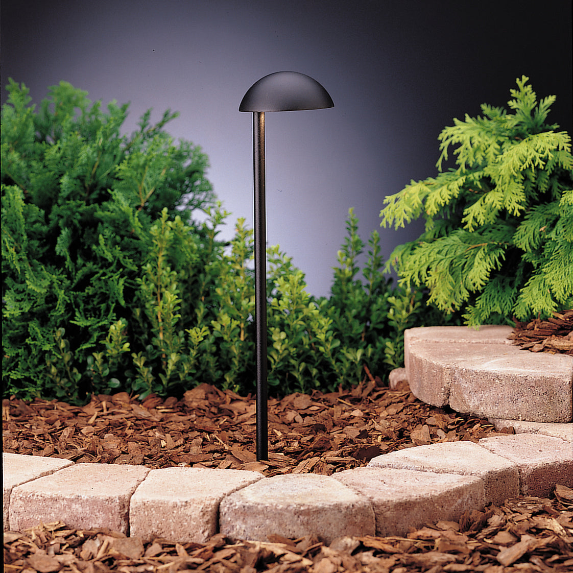 Luminaire de sentier | Eclipse