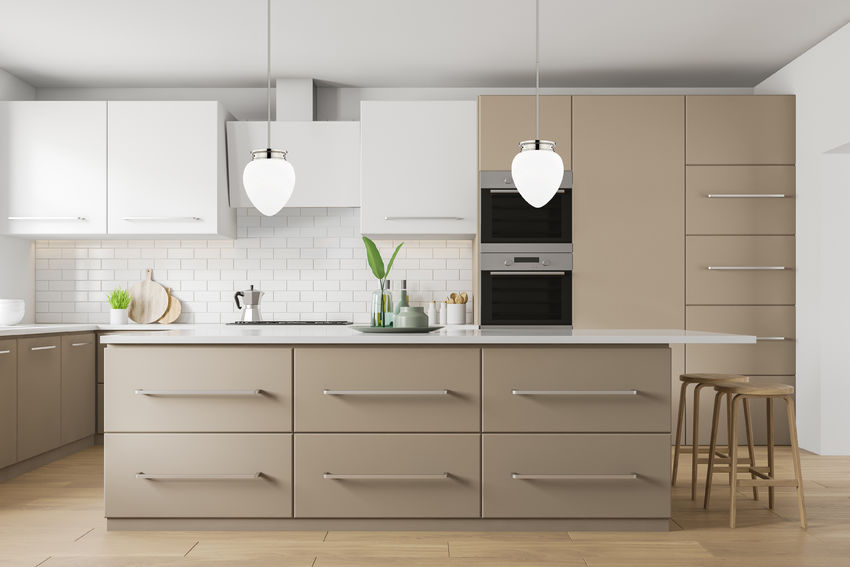 GIDEON Suspension Nickel - 1945P12-PN | Z-LITE