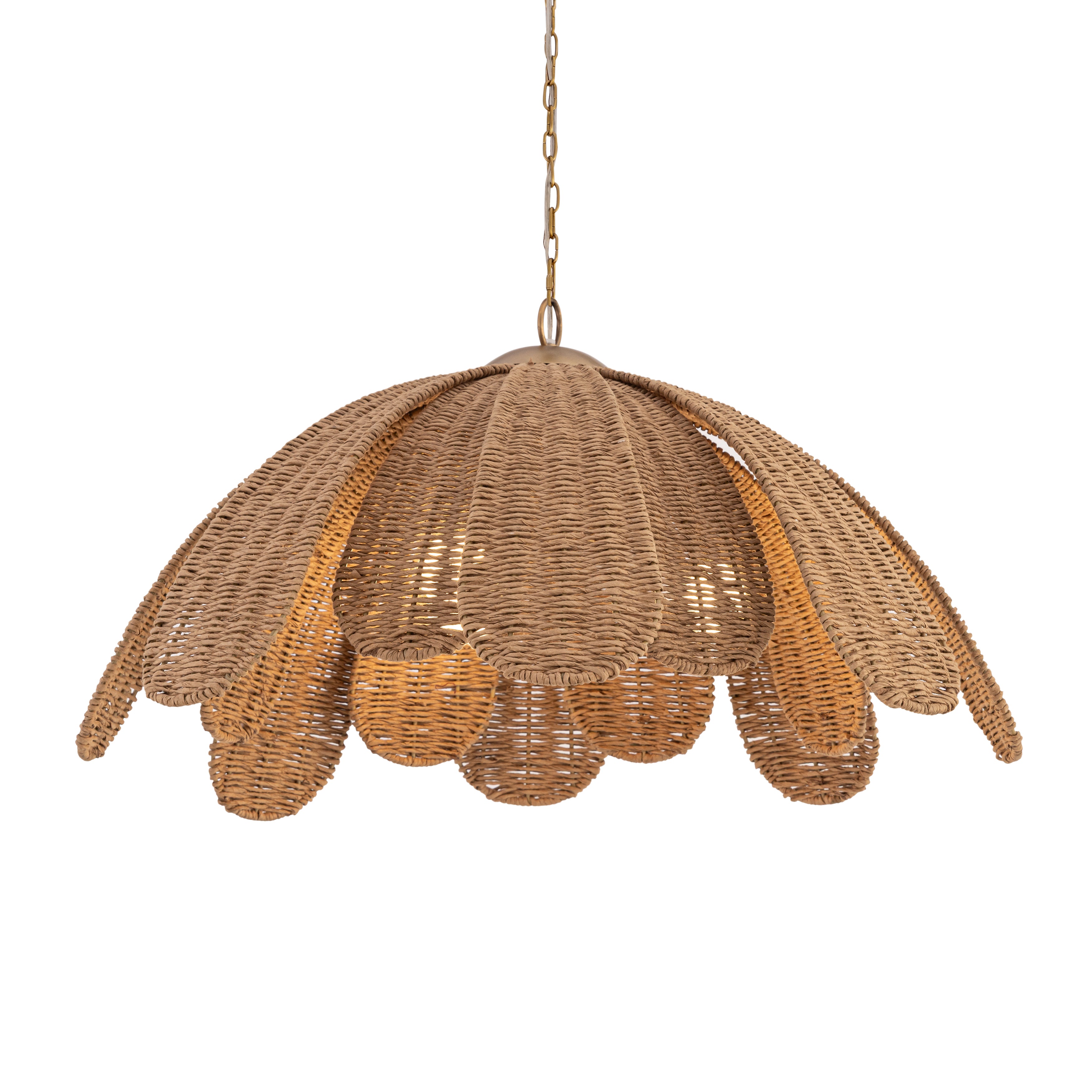 Luminaire suspendu | COVEA