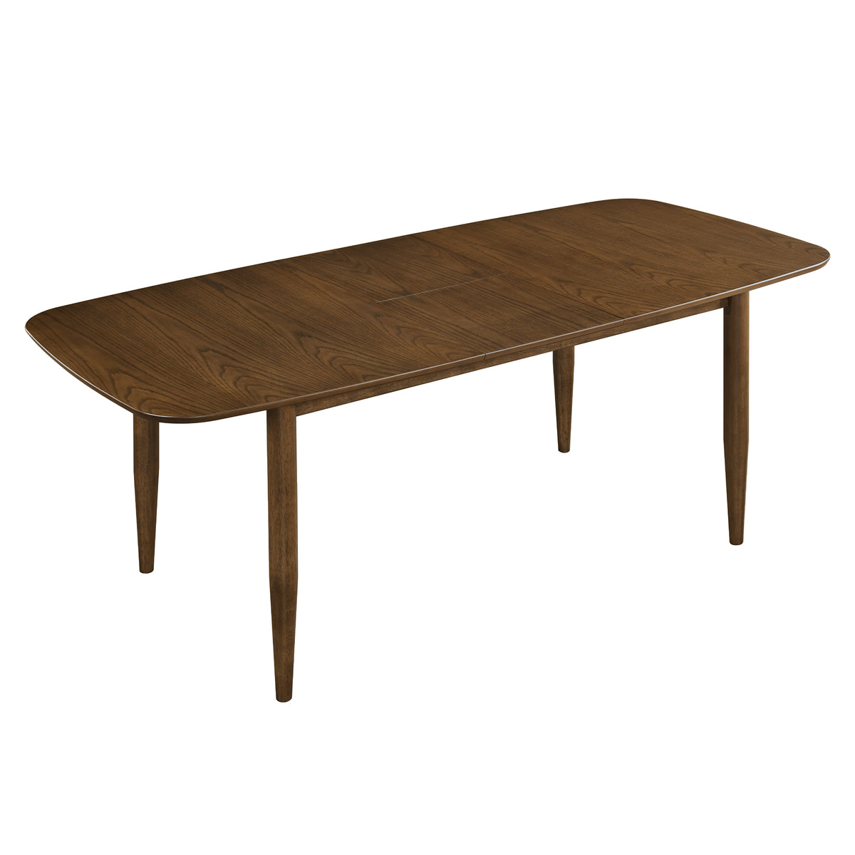 Table à manger extensible 63 à 79 po | Phylon - NOYER | World Wide