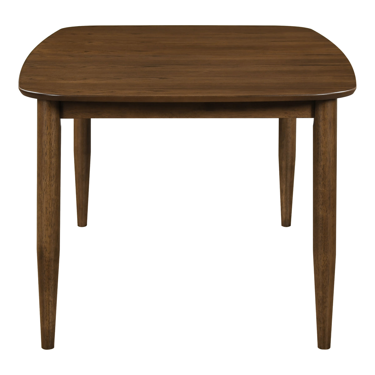 Table à manger extensible 63 à 79 po | Phylon - NOYER | World Wide