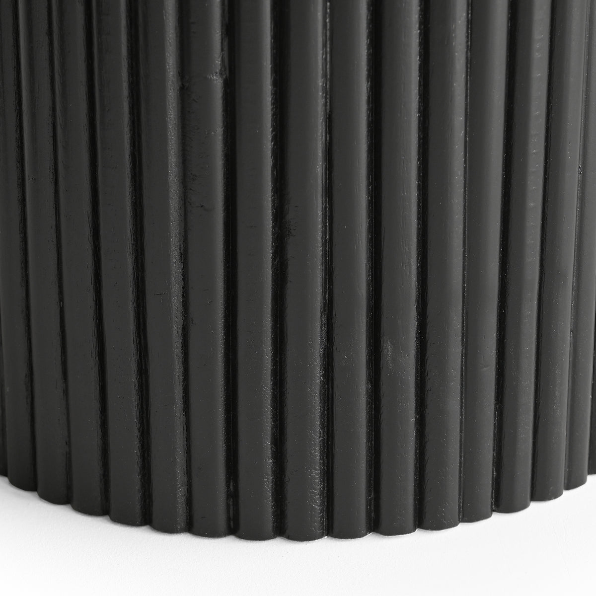 Table à manger ronde 51 po | Jilsa | World Wide