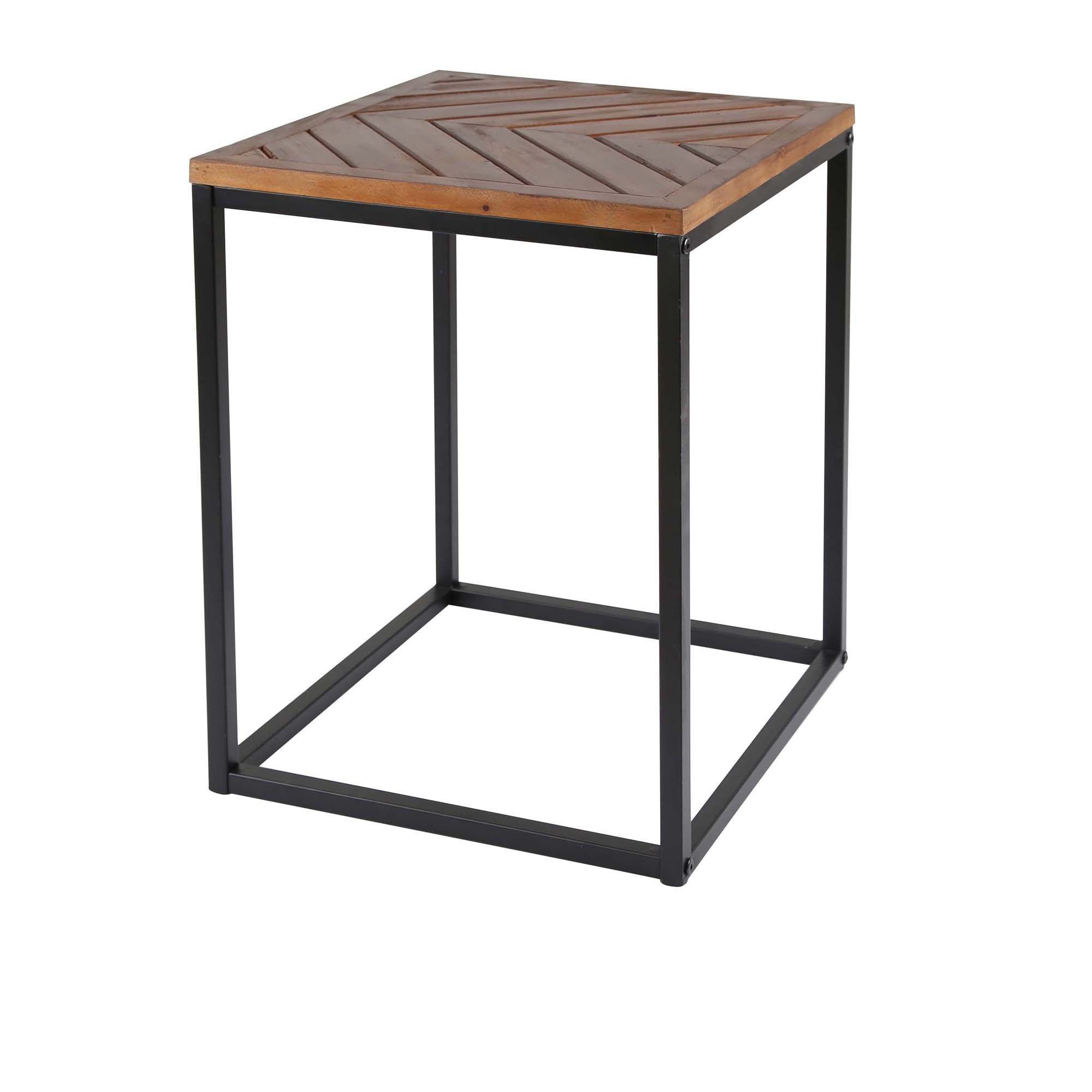 WESTON Accessoire décoratif Brun, Noir - 203299-03 | CANARM