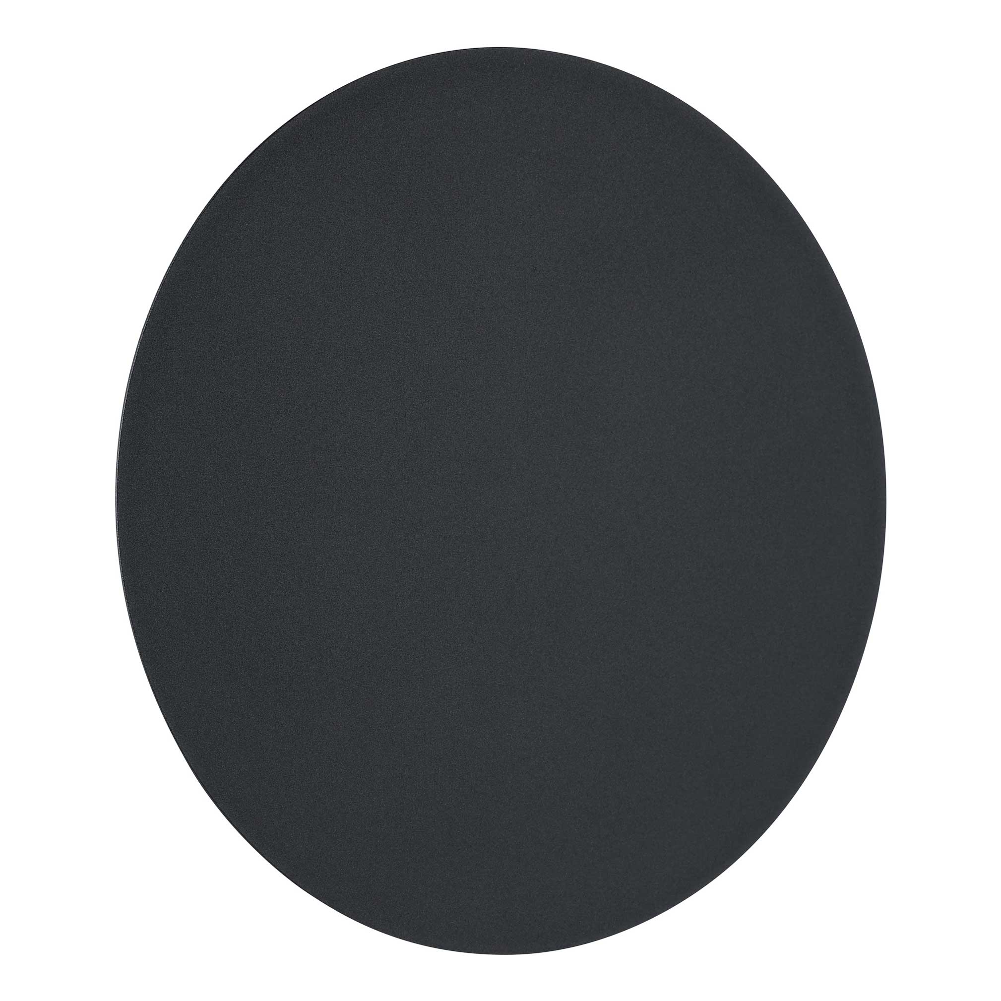 Luminaire mural Noir | ALAMILO