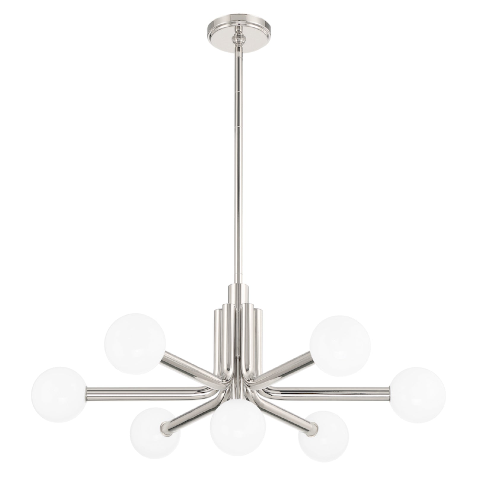 Luminaire suspendu | STOCKHOLM