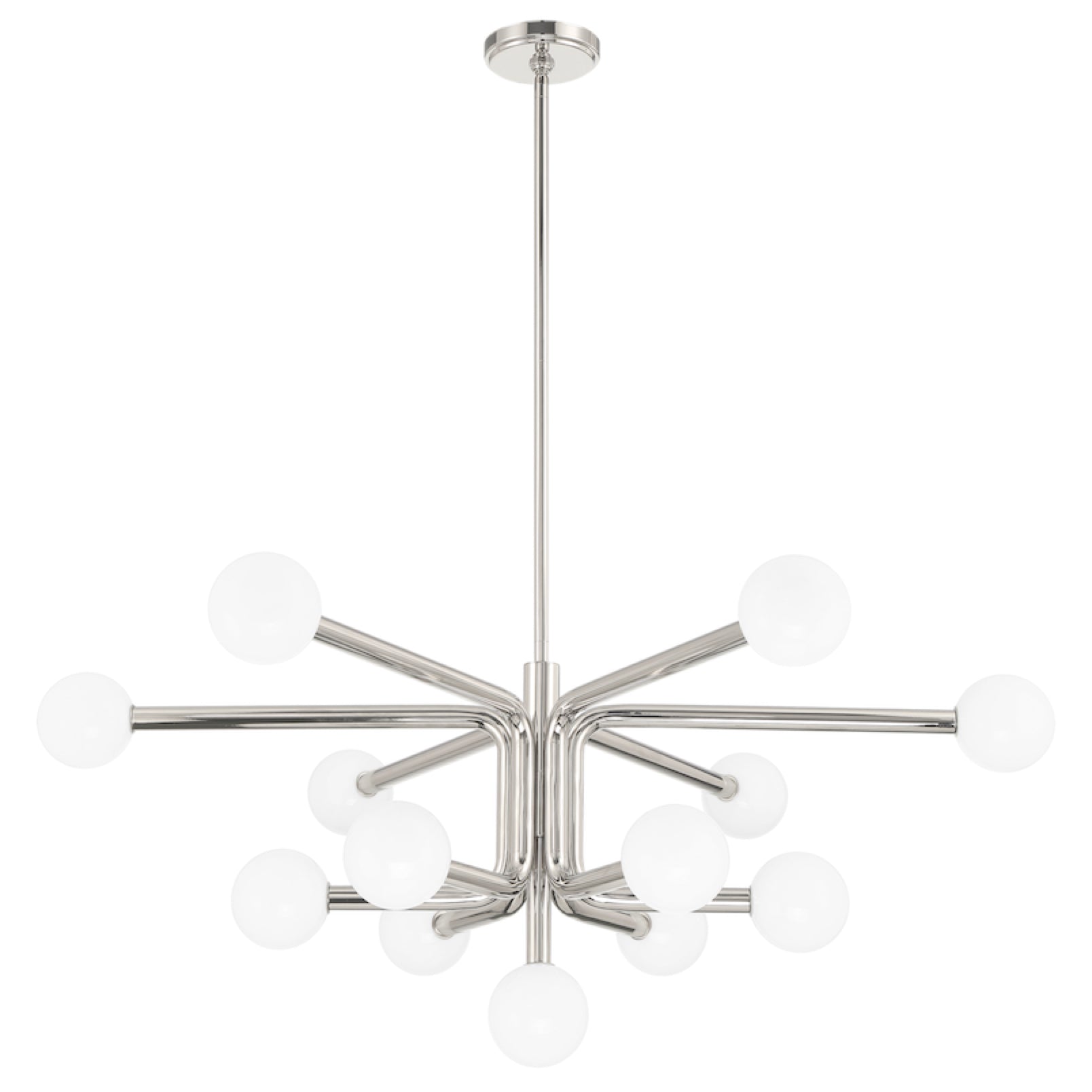 Luminaire suspendu | STOCKHOLM
