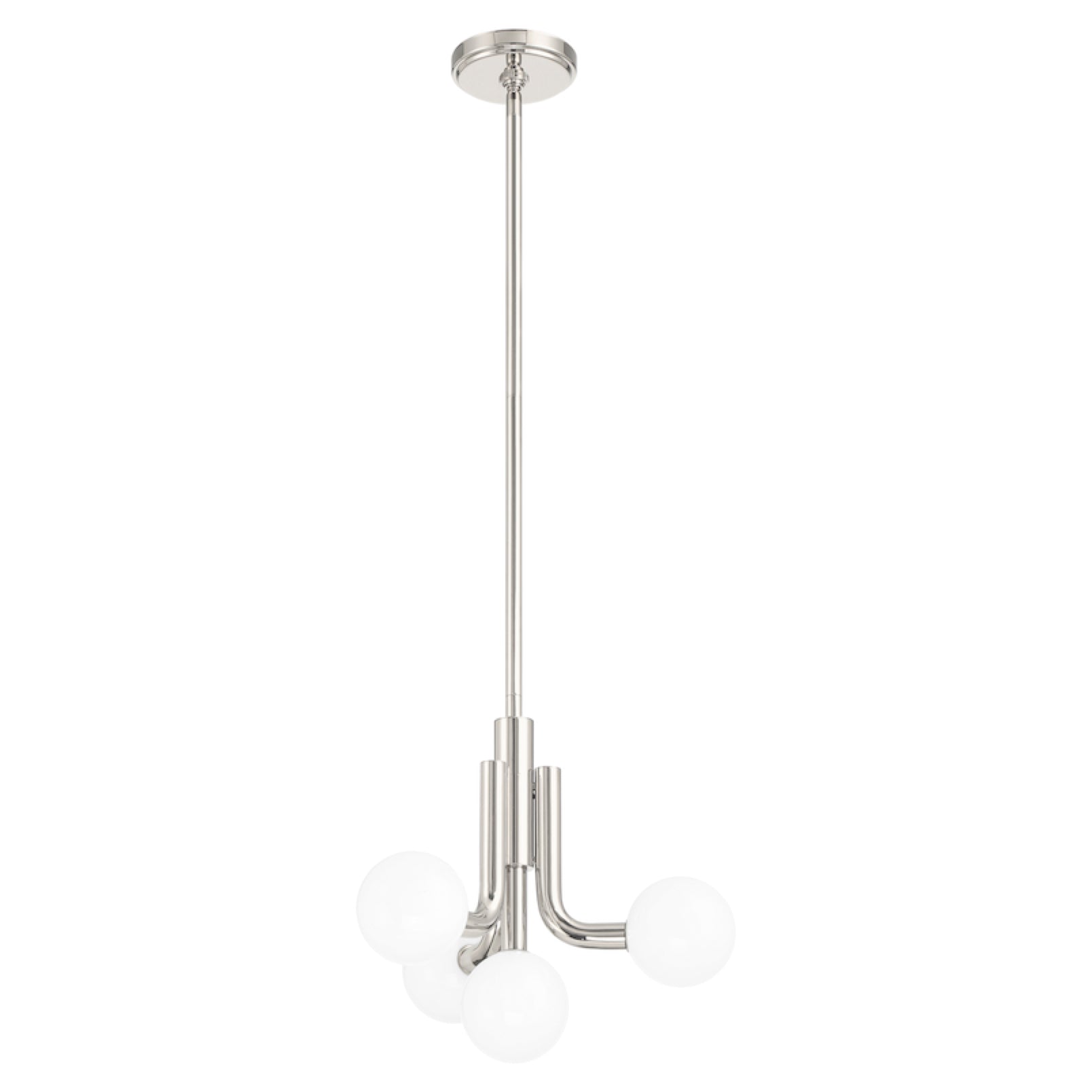 Luminaire suspendu | STOCKHOLM