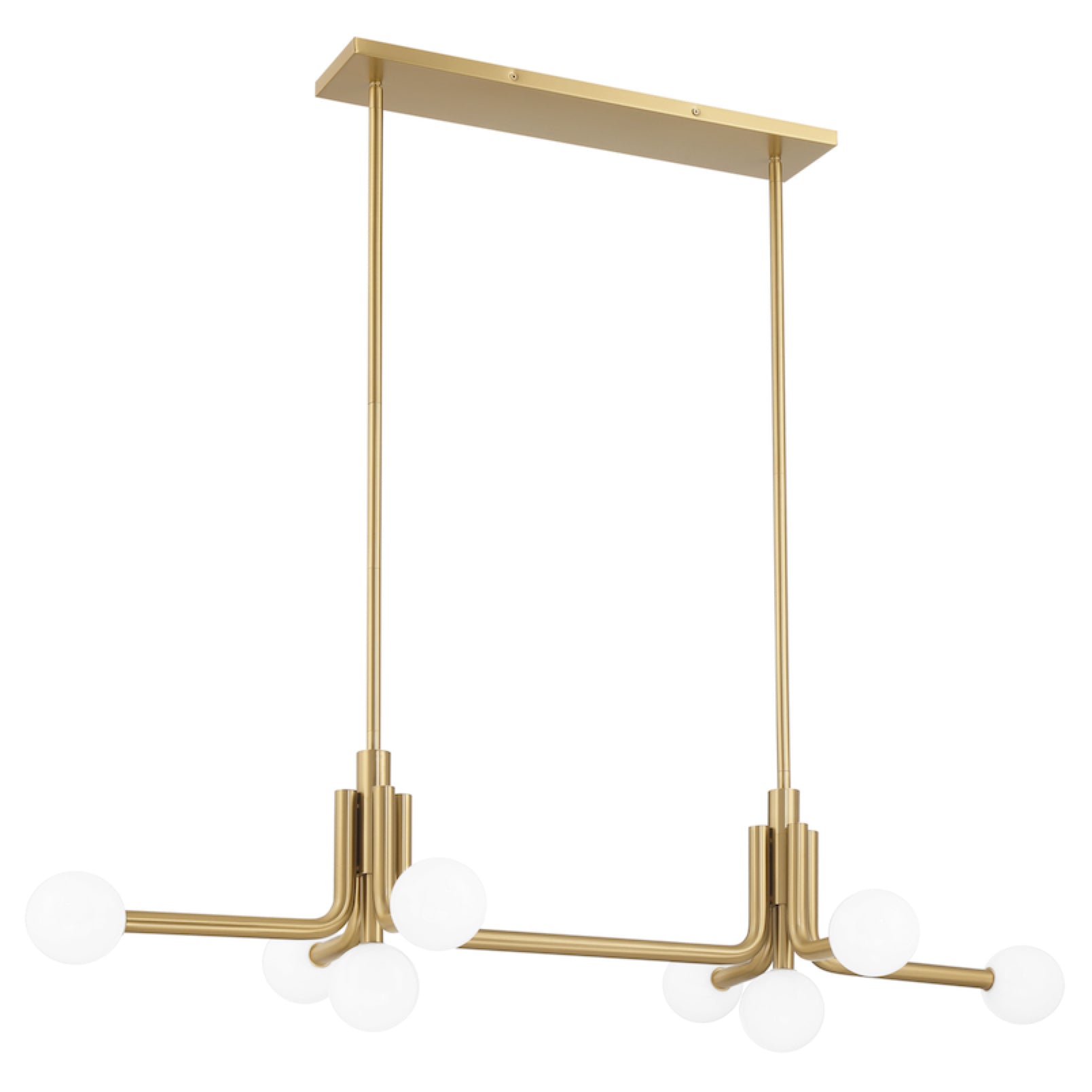 Luminaire suspendu | STOCKHOLM