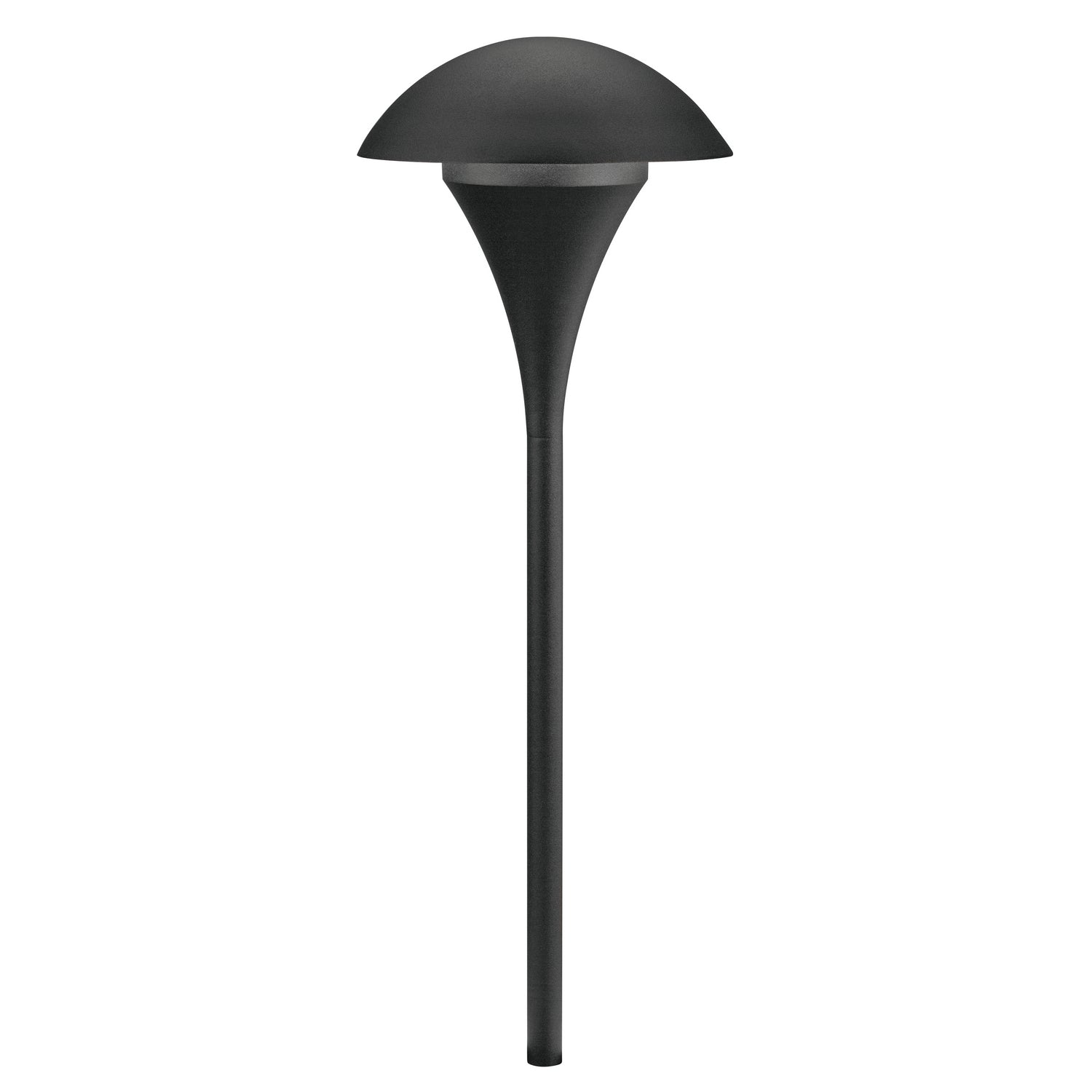 Luminaire de sentier | Eclipse
