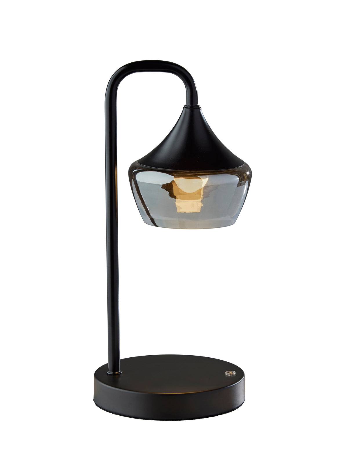 Lampe de table DEL sans fil | Eliza — Adesso