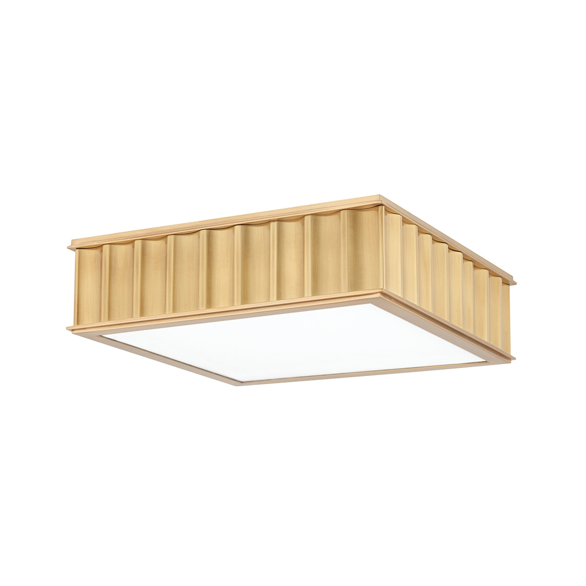 Plafonnier 2 lumières | Middlebury