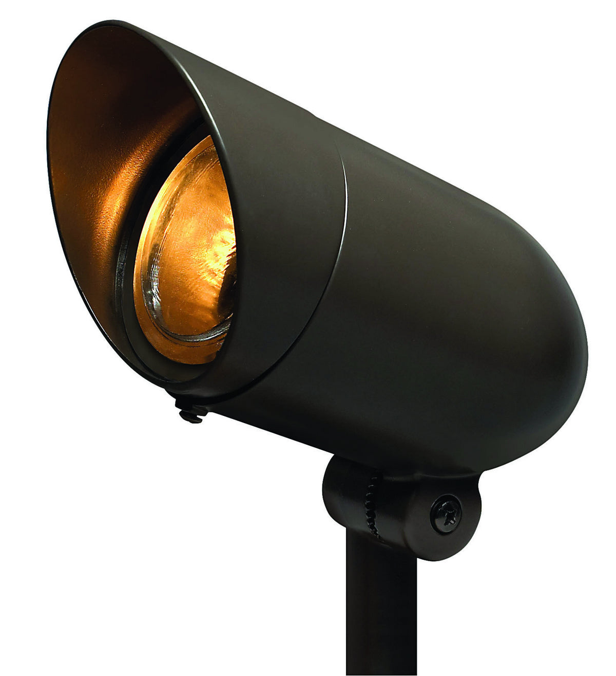 Projecteur DEL | Accent Spot Light