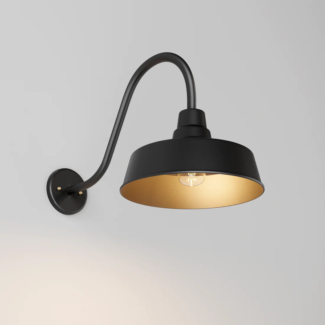 SAN FRANCISCO Extérieur Noir - 22992NG01 | SNOC