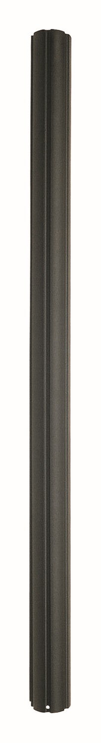 Maxim - Poteau pour luminaire extérieur | Poles - 1095BK