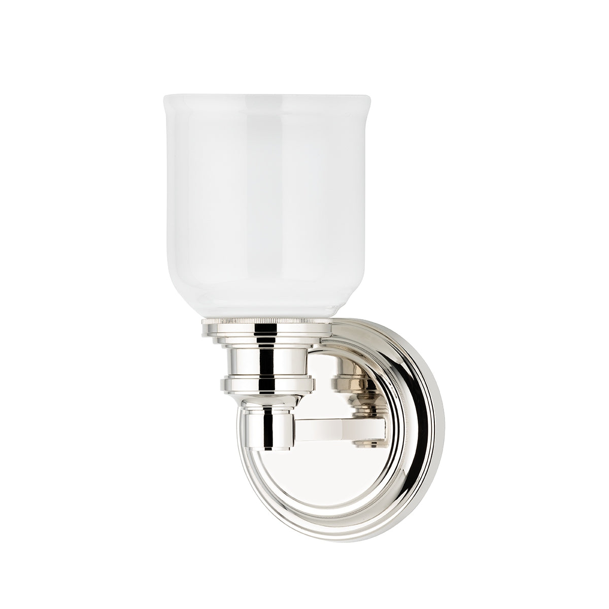 Bath Bracket 1 lumière | Windham