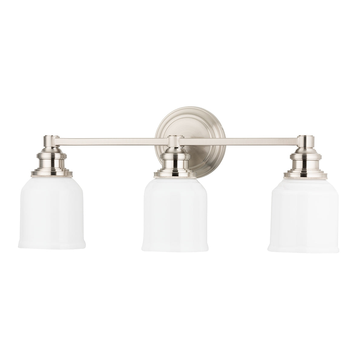 Bath Bracket 3 lumières | Windham
