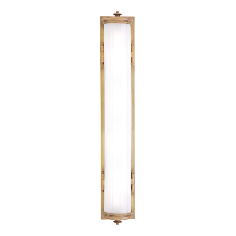 Bath Bracket 4 lumières | Bristol