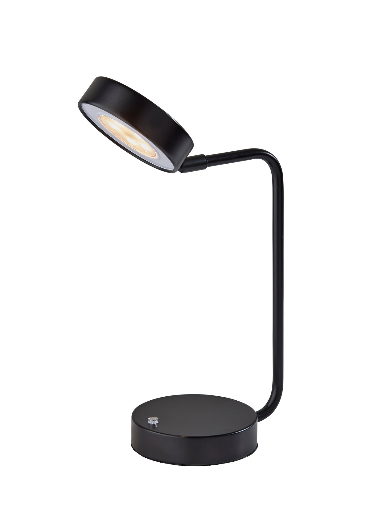 Lampe de table AMARI 2617-01