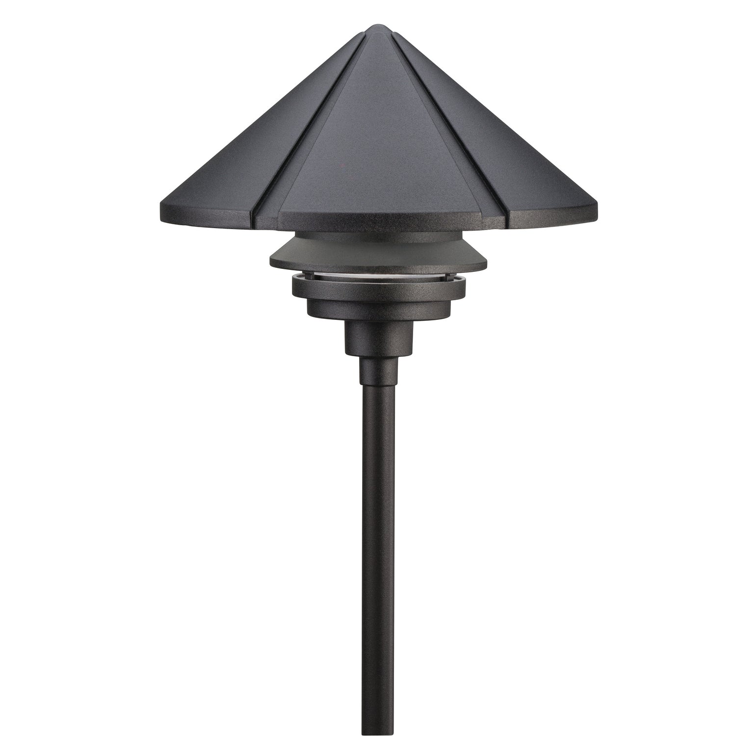 Luminaire de sentier | Six Groove