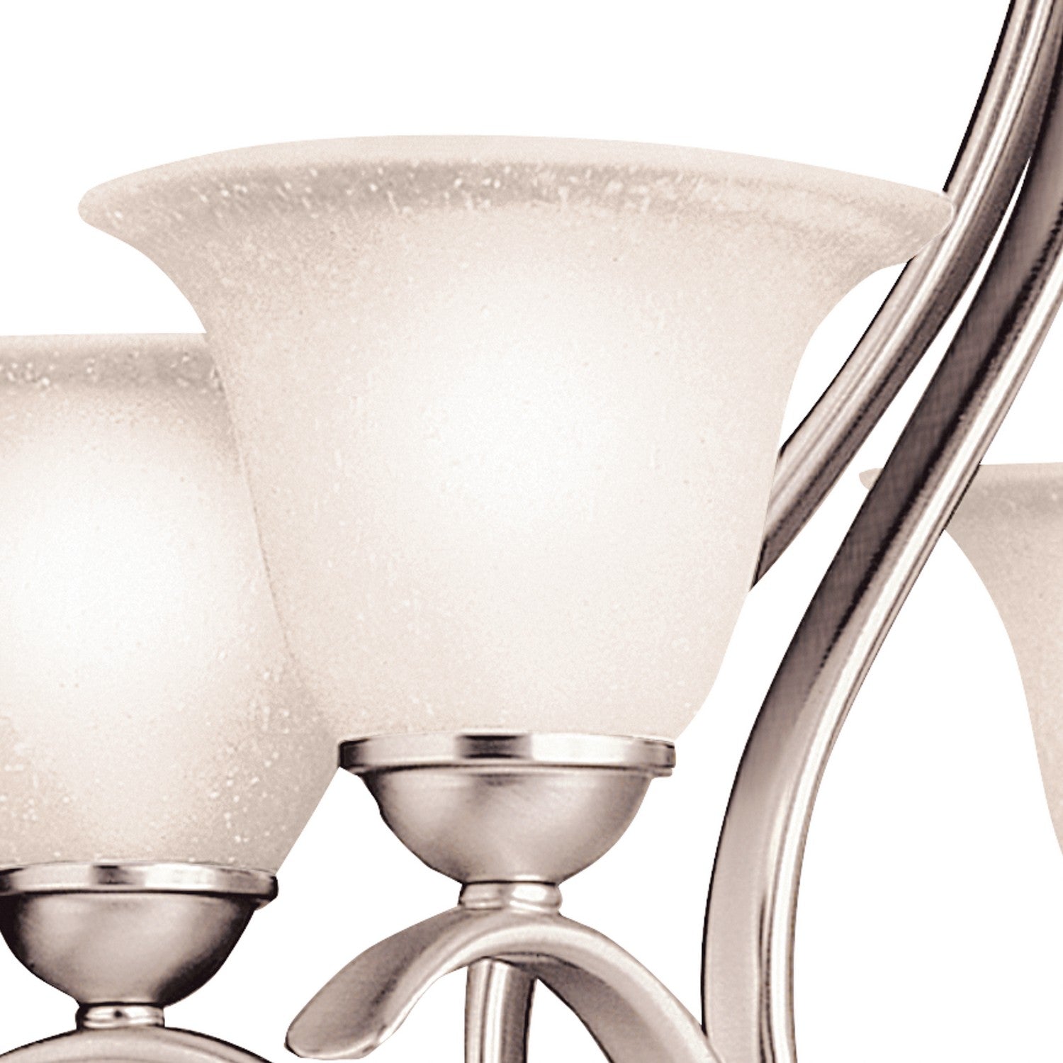 Lustre 5 lumières | Dover