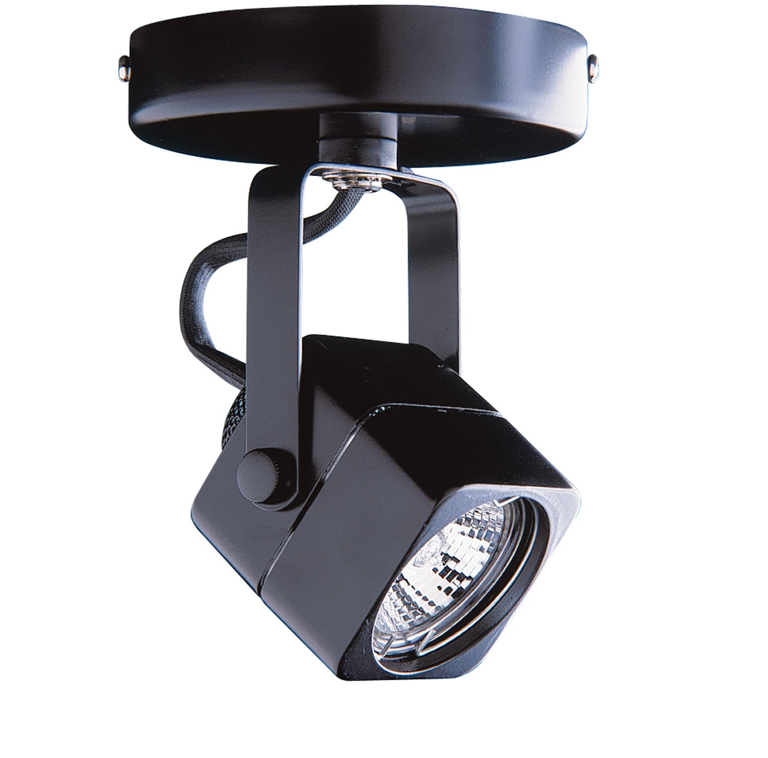Monopoint 1 lumière | Monopoint