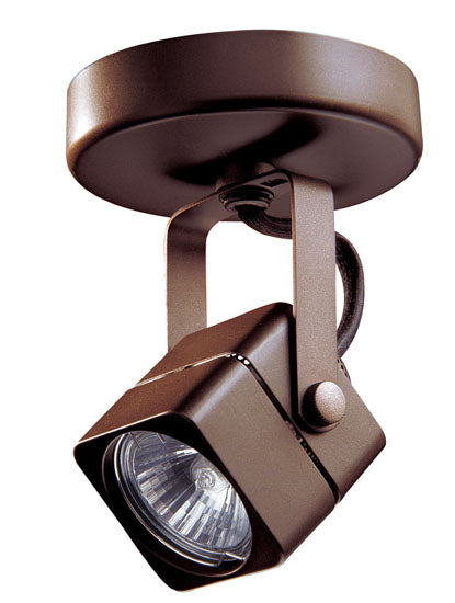 Monopoint 1 lumière | Monopoint