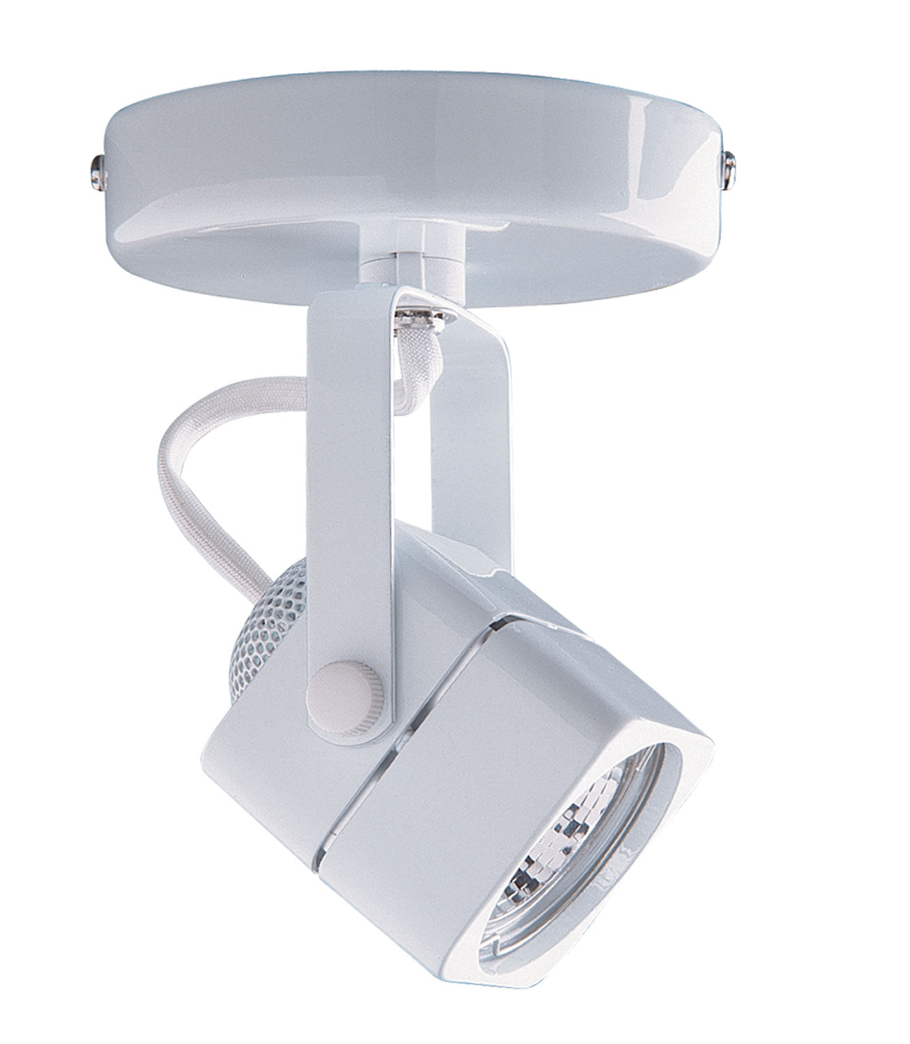 Monopoint 1 lumière | Monopoint