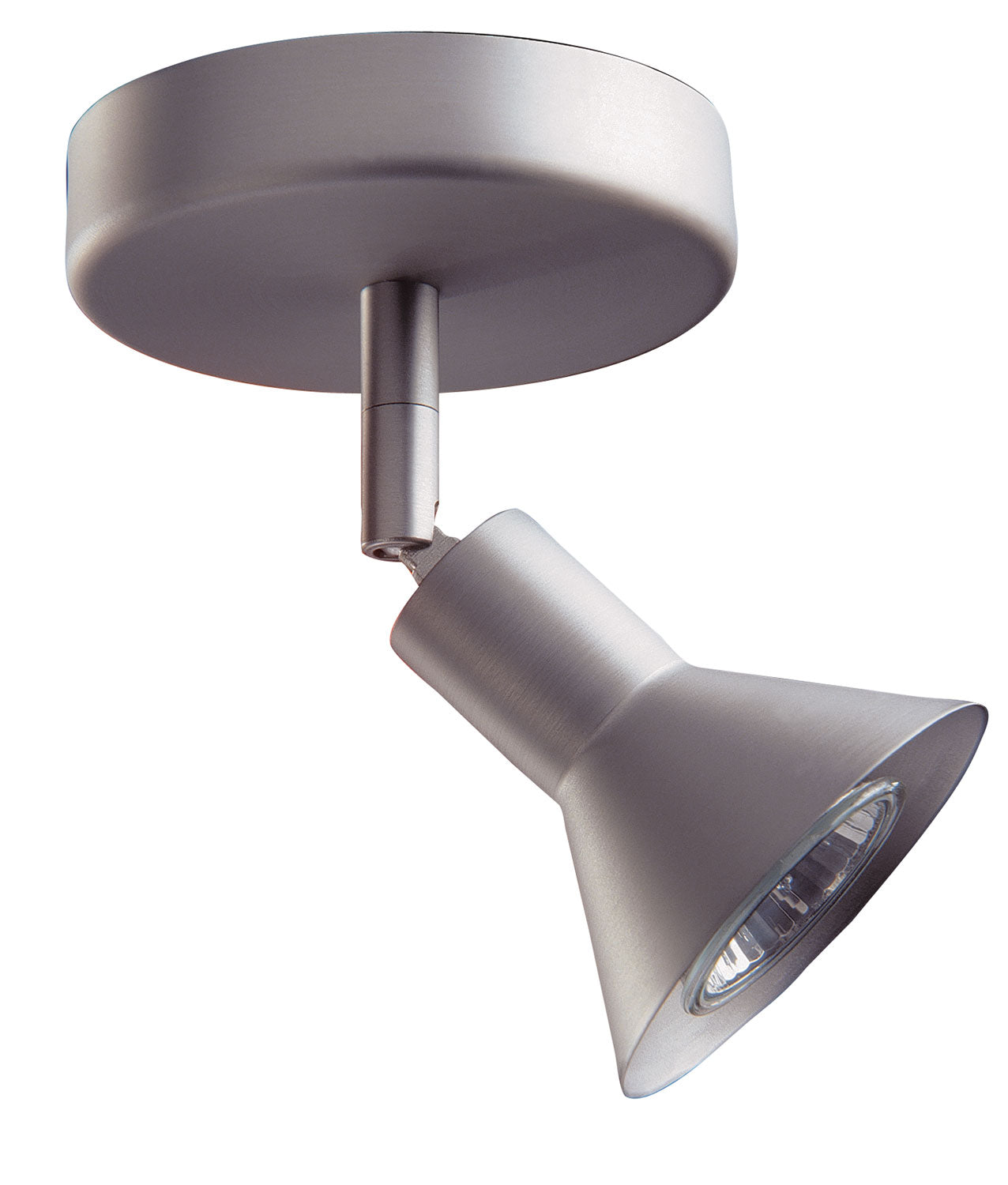 Monopoint 1 lumière | Monopoint