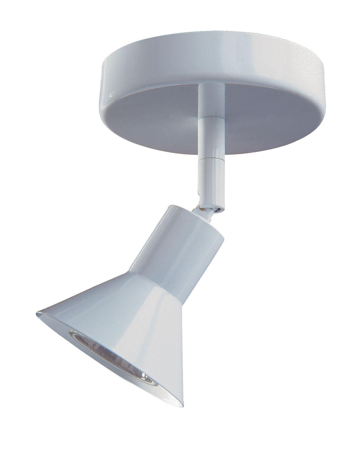 Monopoint 1 lumière | Monopoint