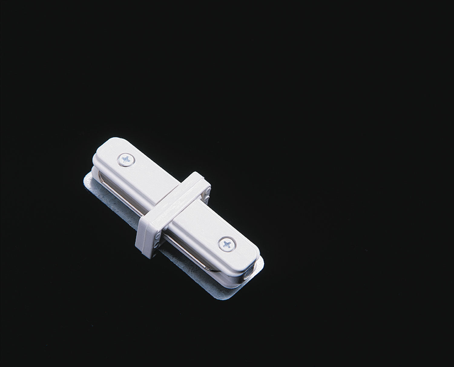 Connecteur droit | Track Accessory
