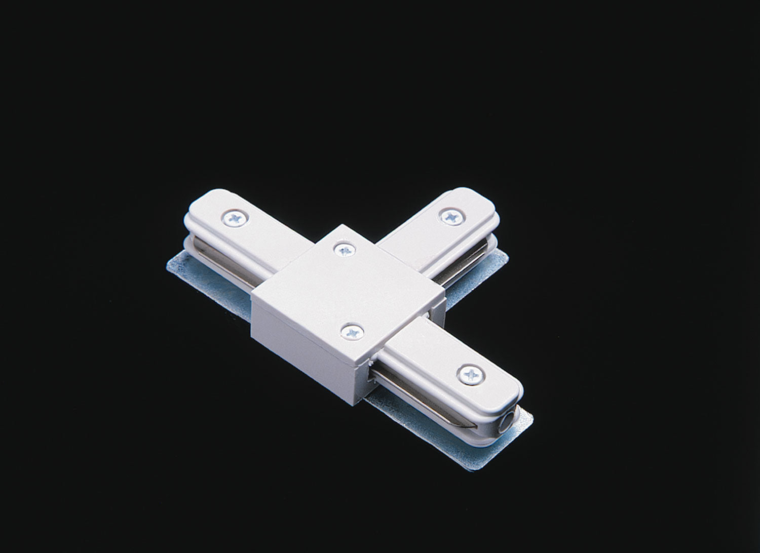 Connecteur en T | Track Accessory