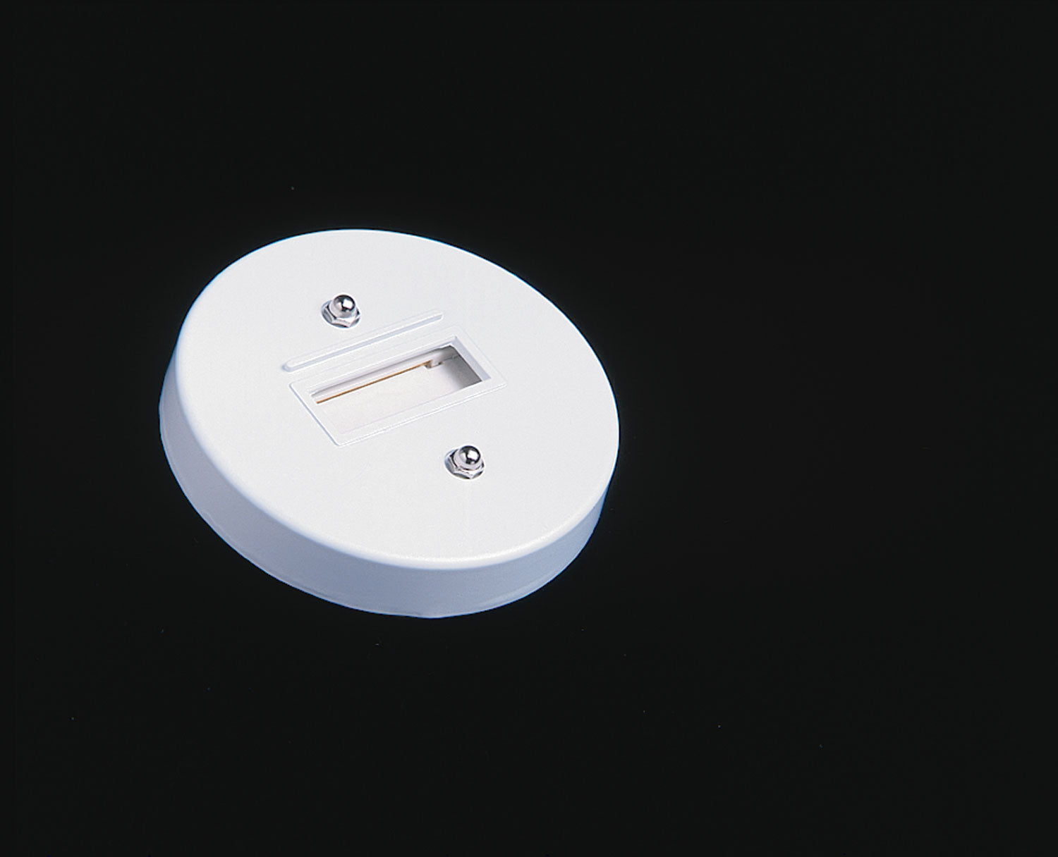 Monopoint Adaptor Plate | Track Accessory