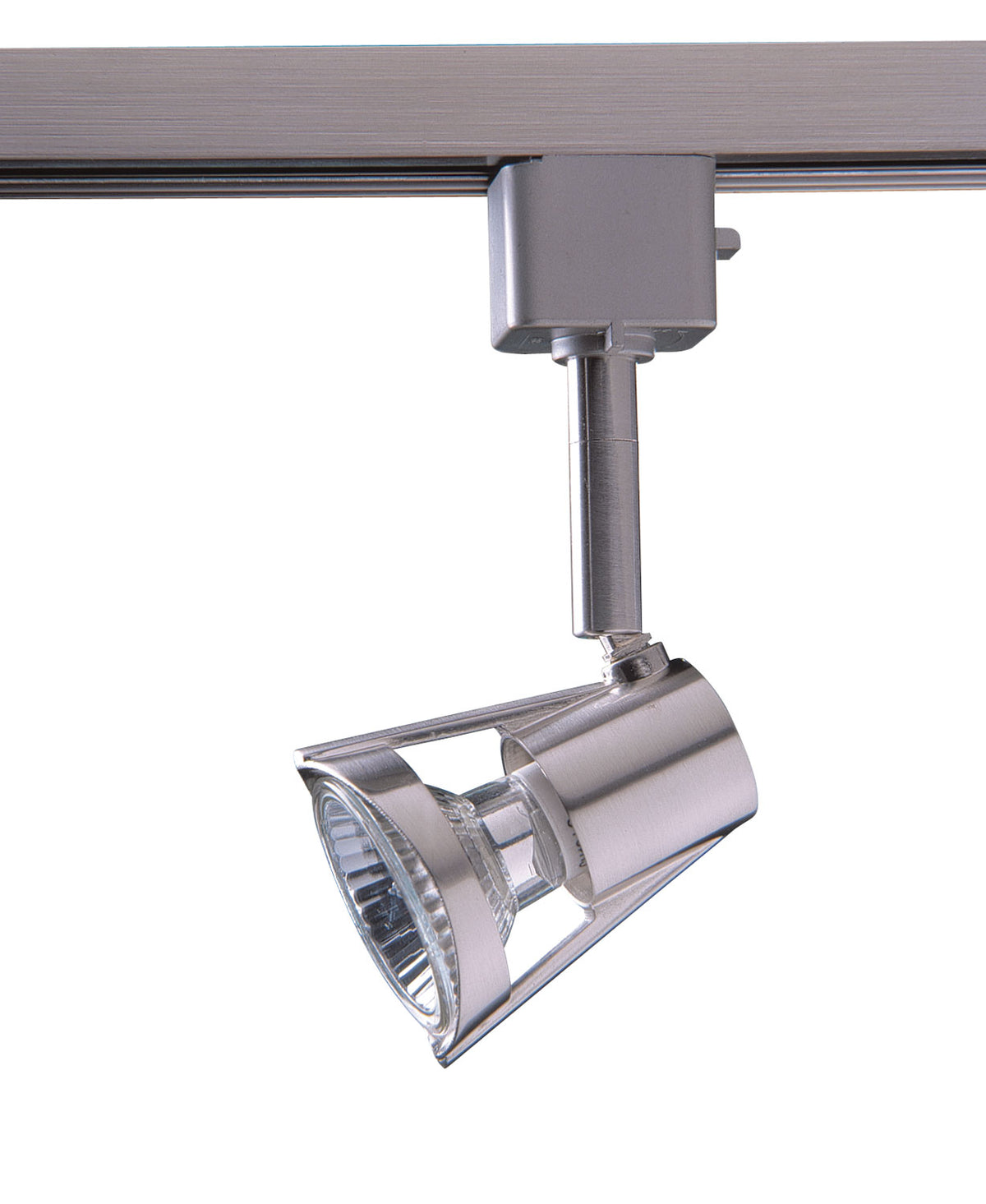 Tête sur rail | Track Cylinder