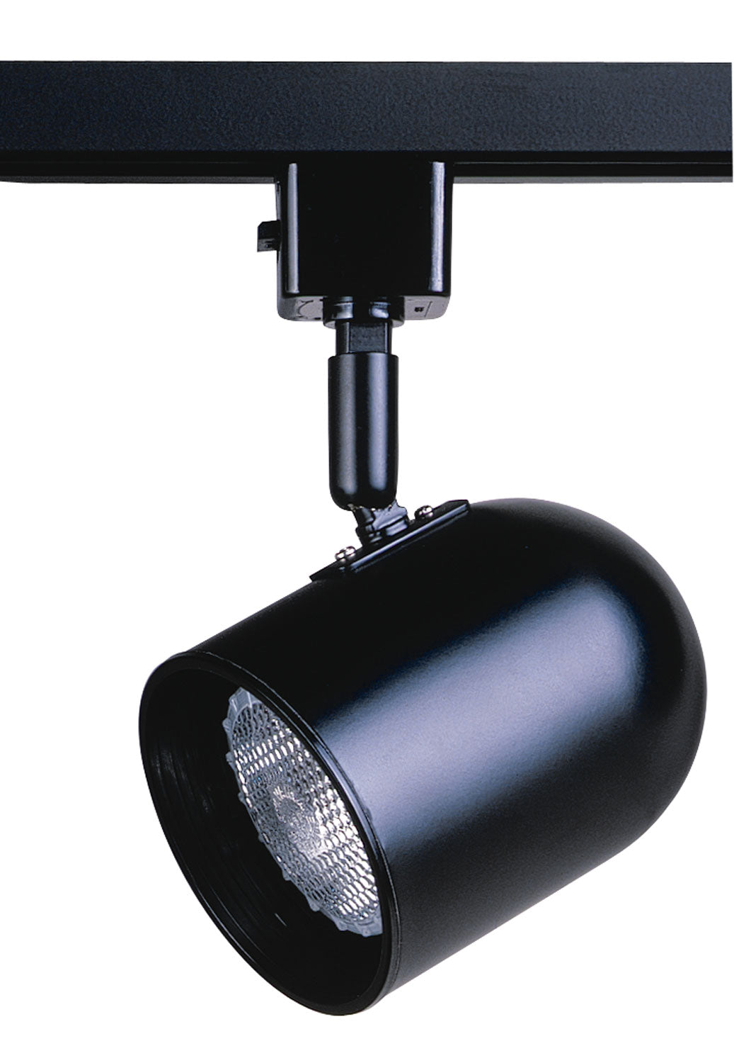Cylindre sur rail | Track Cylinder