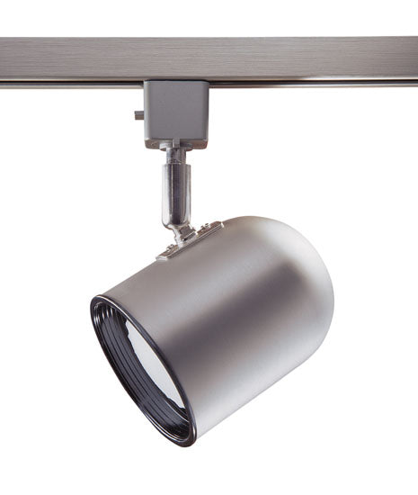 Cylindre sur rail | Track Cylinder