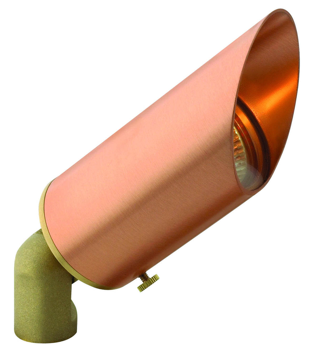 Projecteur DEL | Accent Spot Light