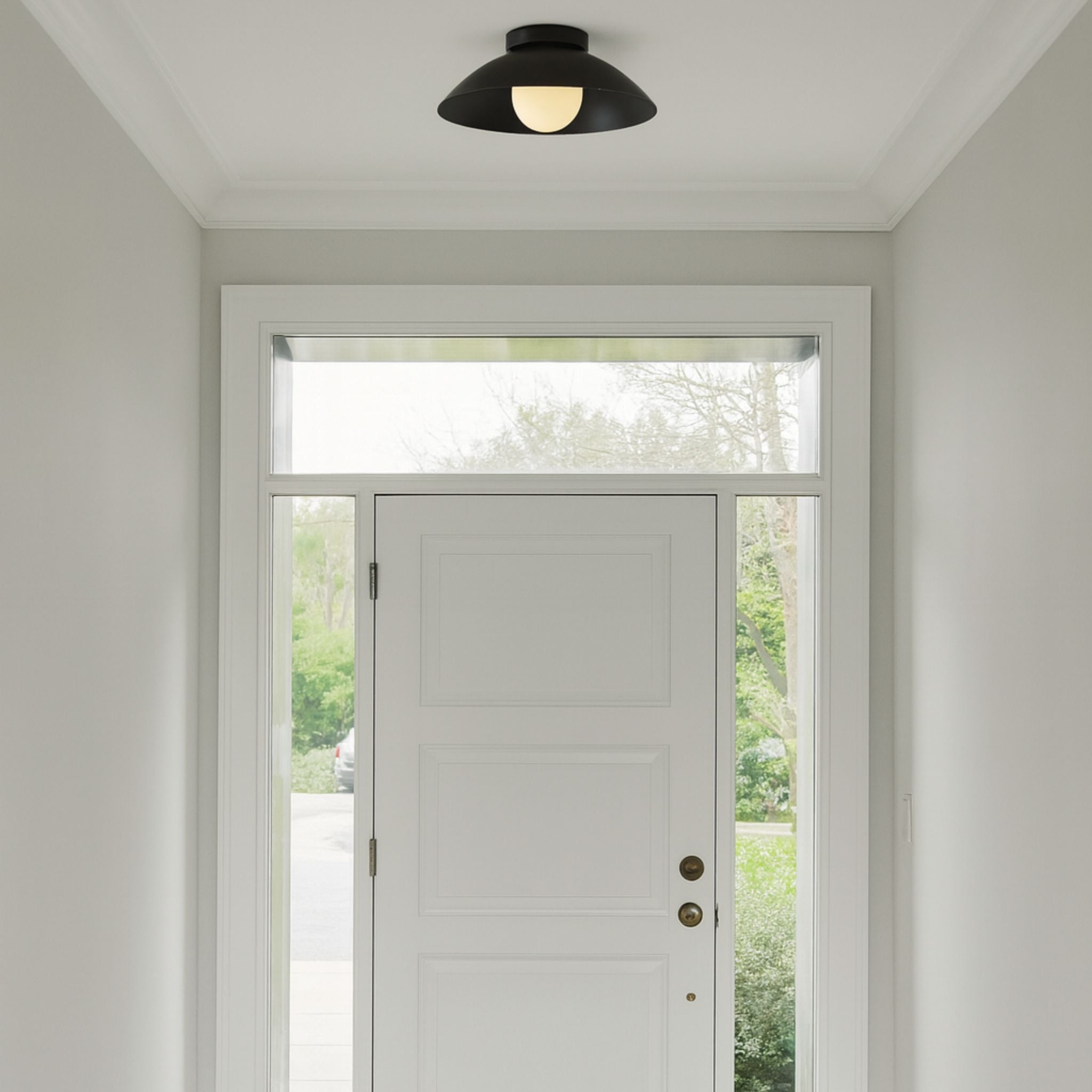 Plafonnier moderne - C777-15 | INTERLUMINAIRE