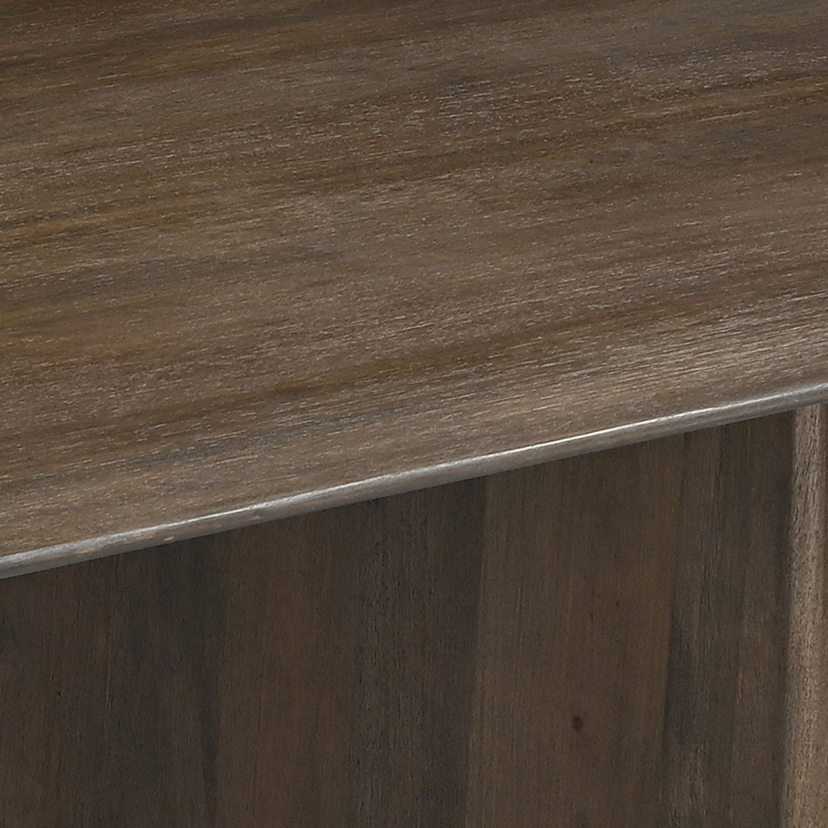 Table basse organique Bazul | World Wide